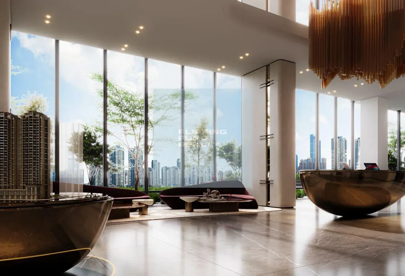 0% COMMISSION|BOULEVARD VIEW|HIGH ROI