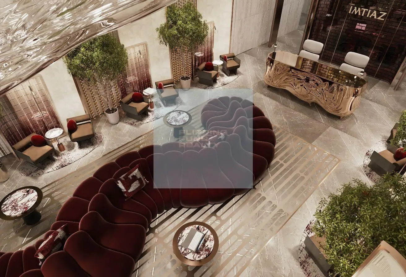 0% COMMISSION|BOULEVARD VIEW|HIGH ROI