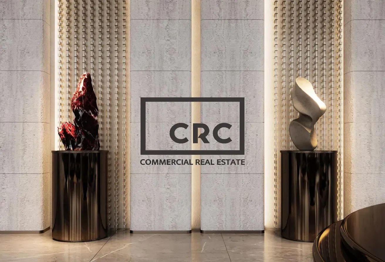 Premium Office Space in Meydan | Smart Office