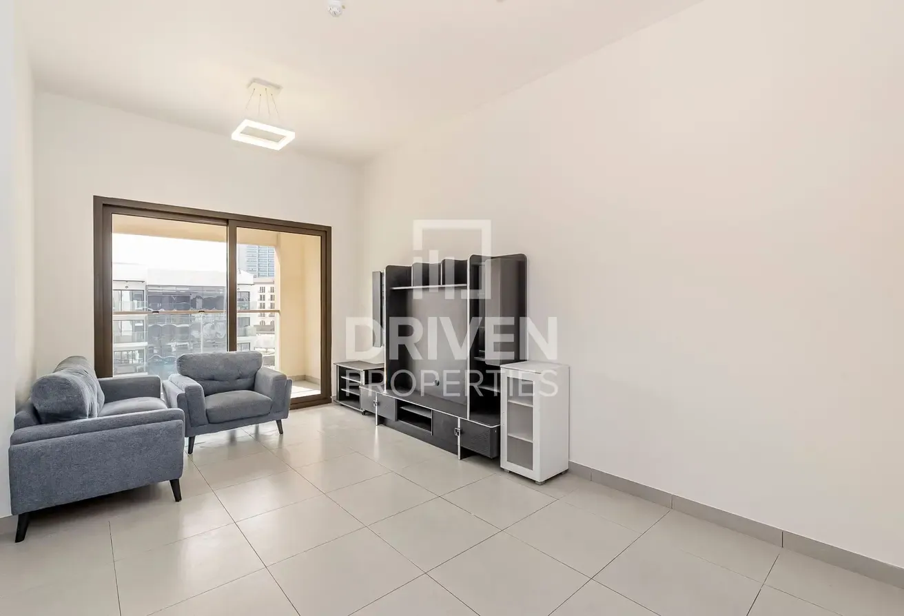 Ensuite Rooms | Expansive Layout | Ideal Location