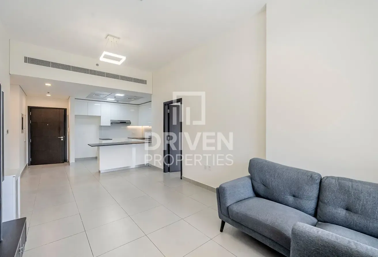 Ensuite Rooms | Expansive Layout | Ideal Location
