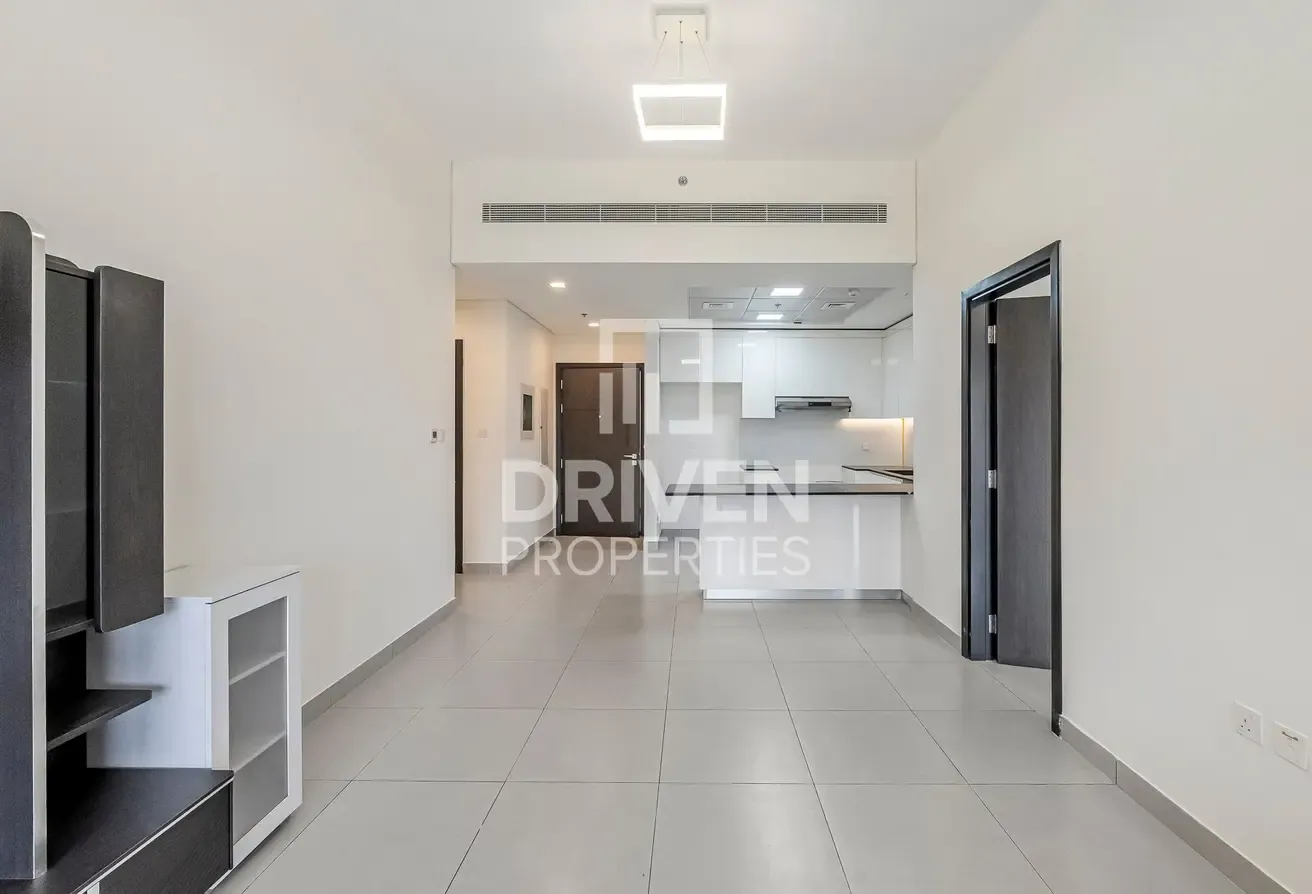 Ensuite Rooms | Expansive Layout | Ideal Location