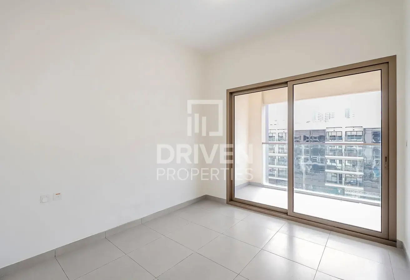 Ensuite Rooms | Expansive Layout | Ideal Location