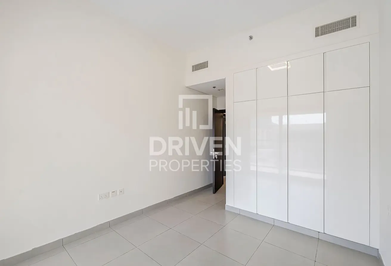 Ensuite Rooms | Expansive Layout | Ideal Location