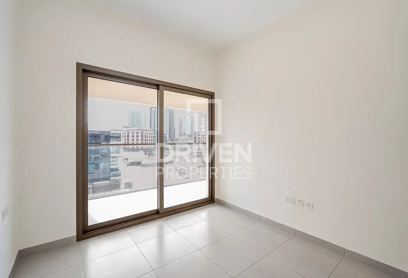 Ensuite Rooms | Expansive Layout | Ideal Location
