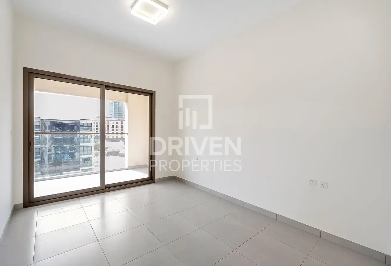 Ensuite Rooms | Expansive Layout | Ideal Location