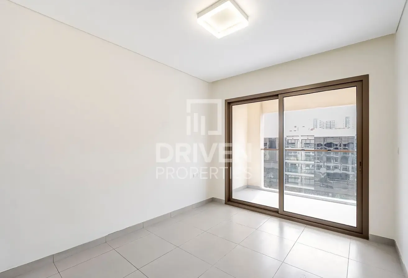 Ensuite Rooms | Expansive Layout | Ideal Location