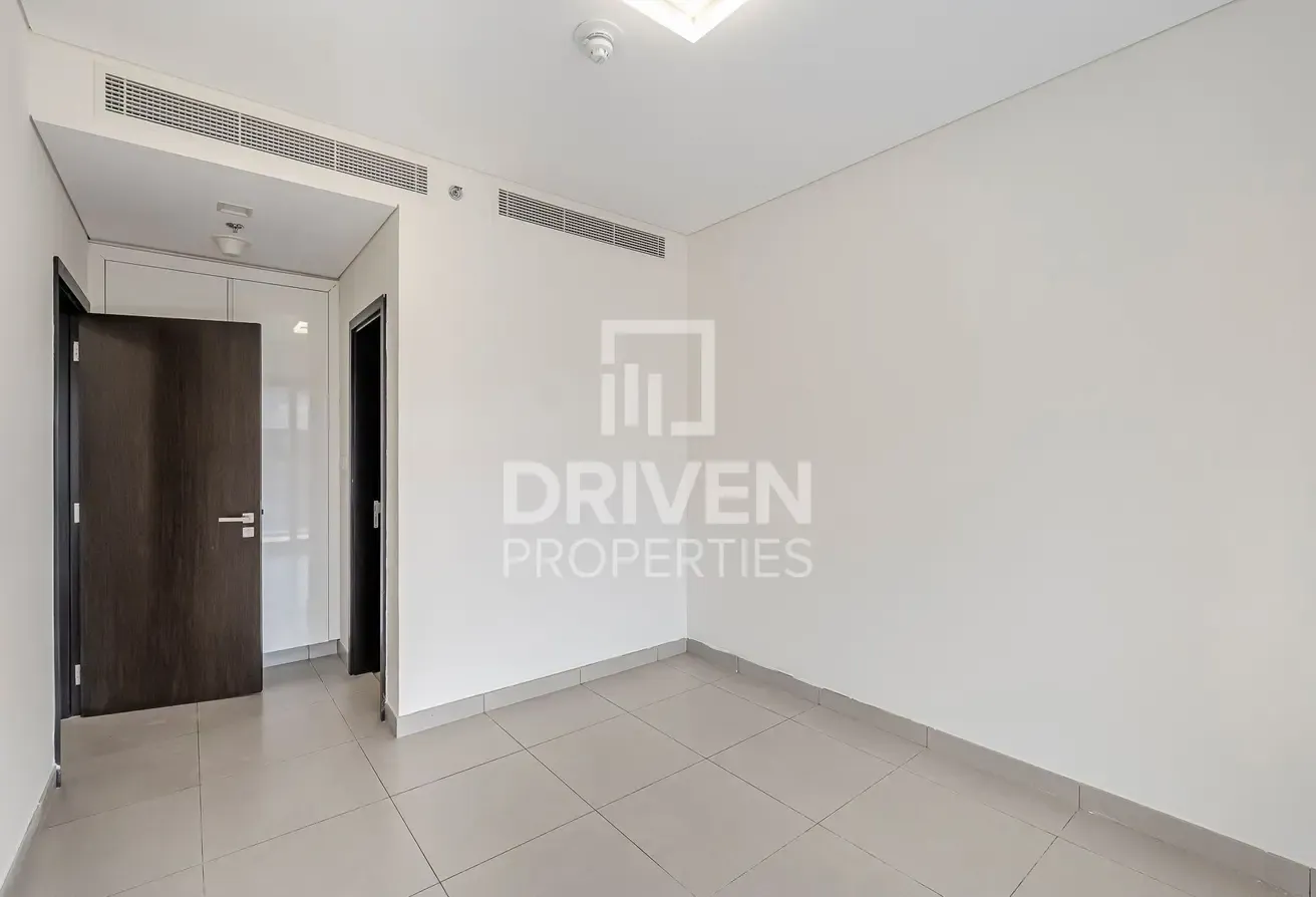 Ensuite Rooms | Expansive Layout | Ideal Location