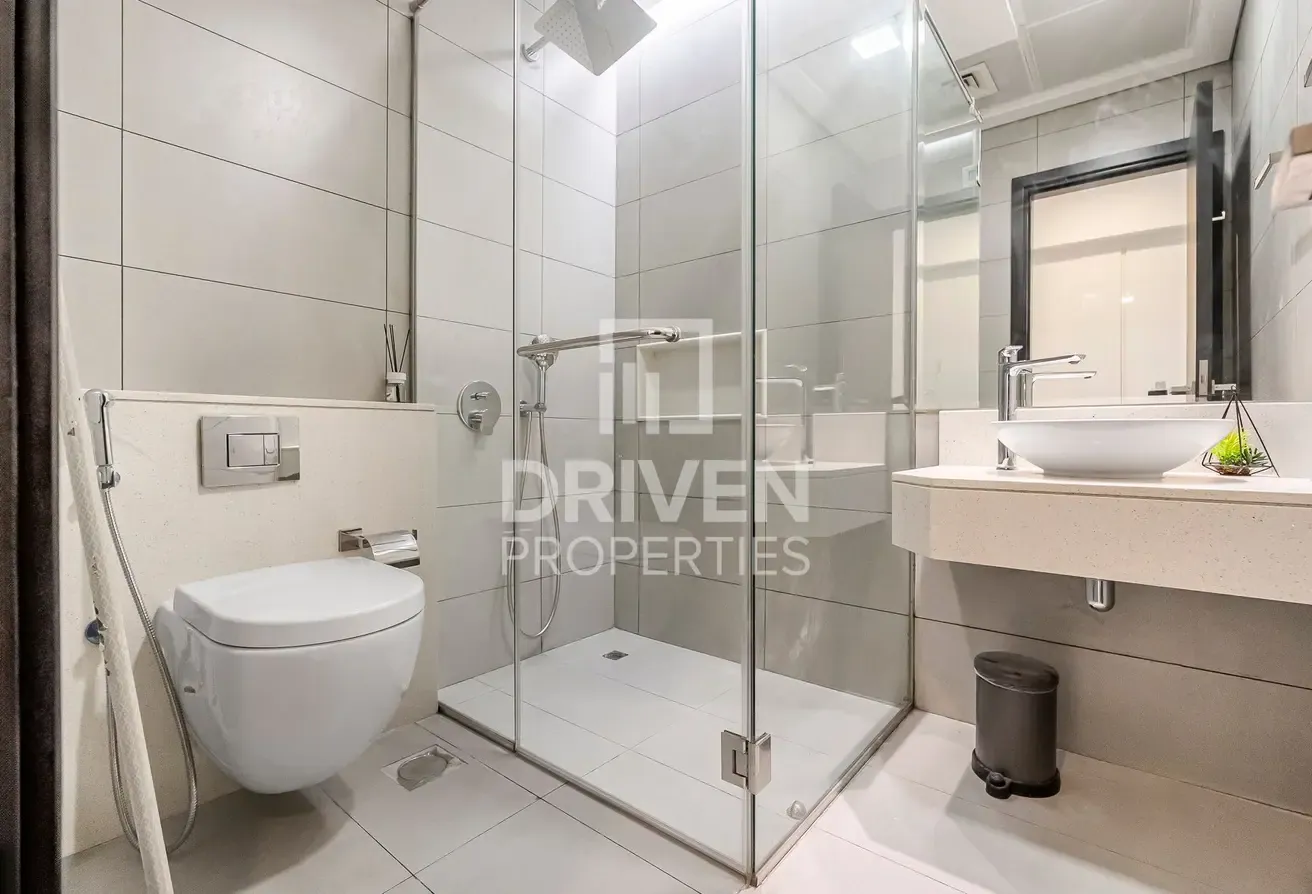 Ensuite Rooms | Expansive Layout | Ideal Location