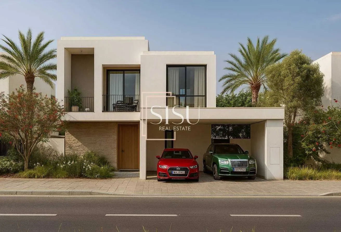 Standalone | Golf Community | Serious Seller