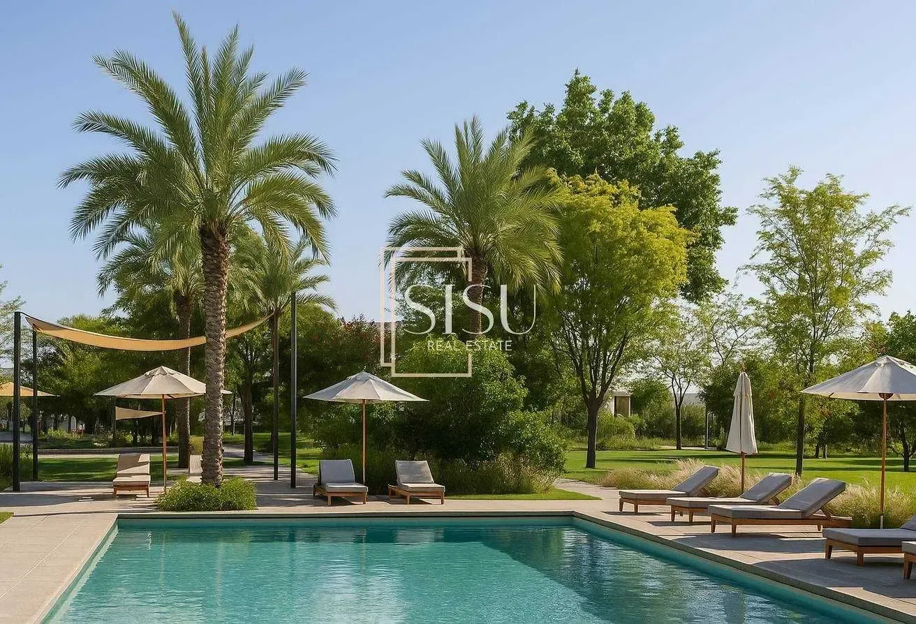 Standalone | Golf Community | Serious Seller