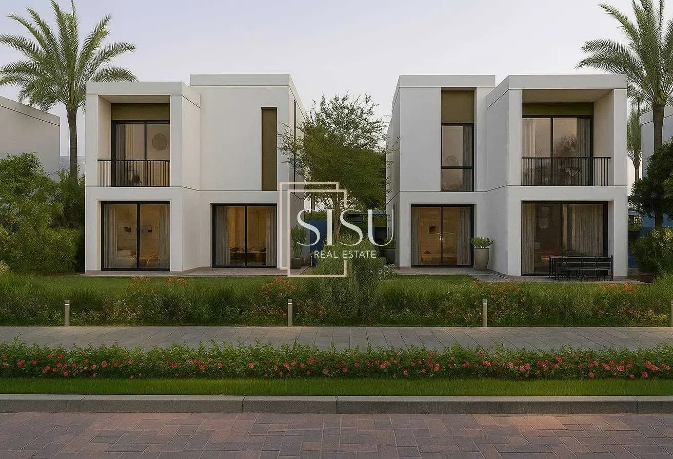Standalone | Golf Community | Serious Seller
