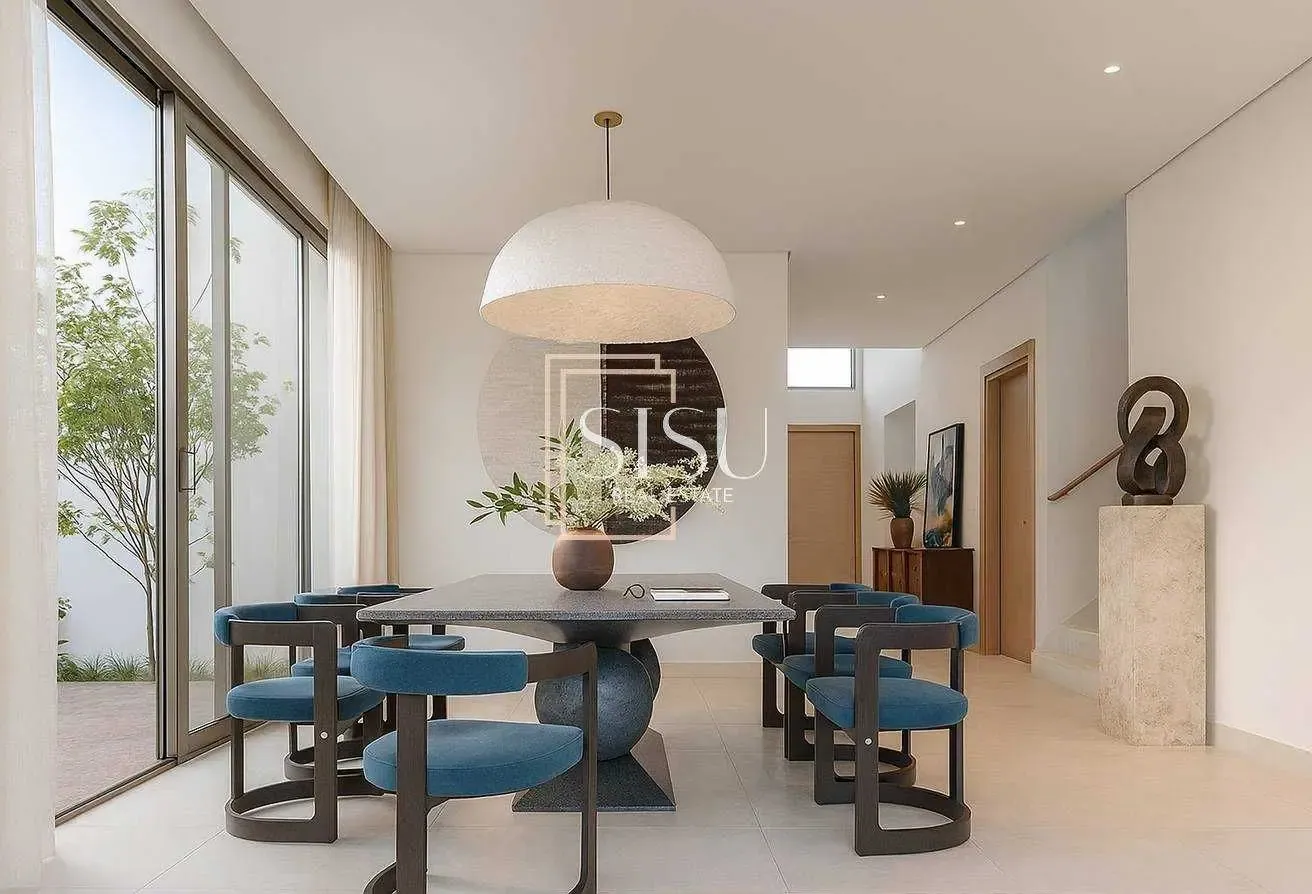 Standalone | Golf Community | Serious Seller