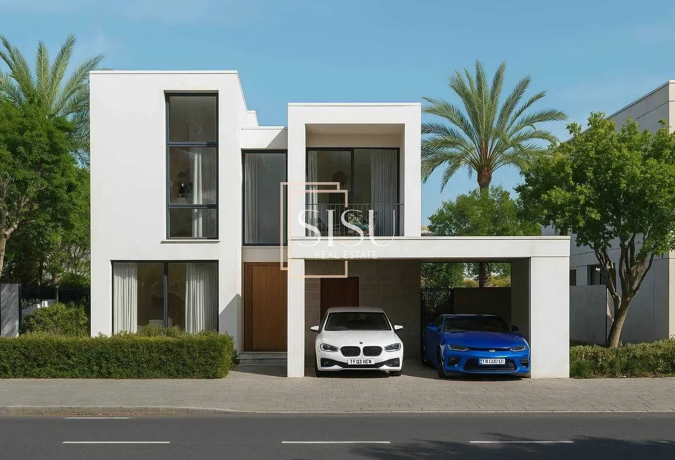 Standalone | Golf Community | Serious Seller