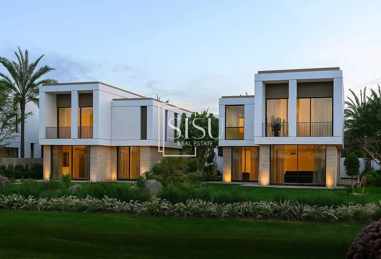 Standalone | Golf Community | Serious Seller