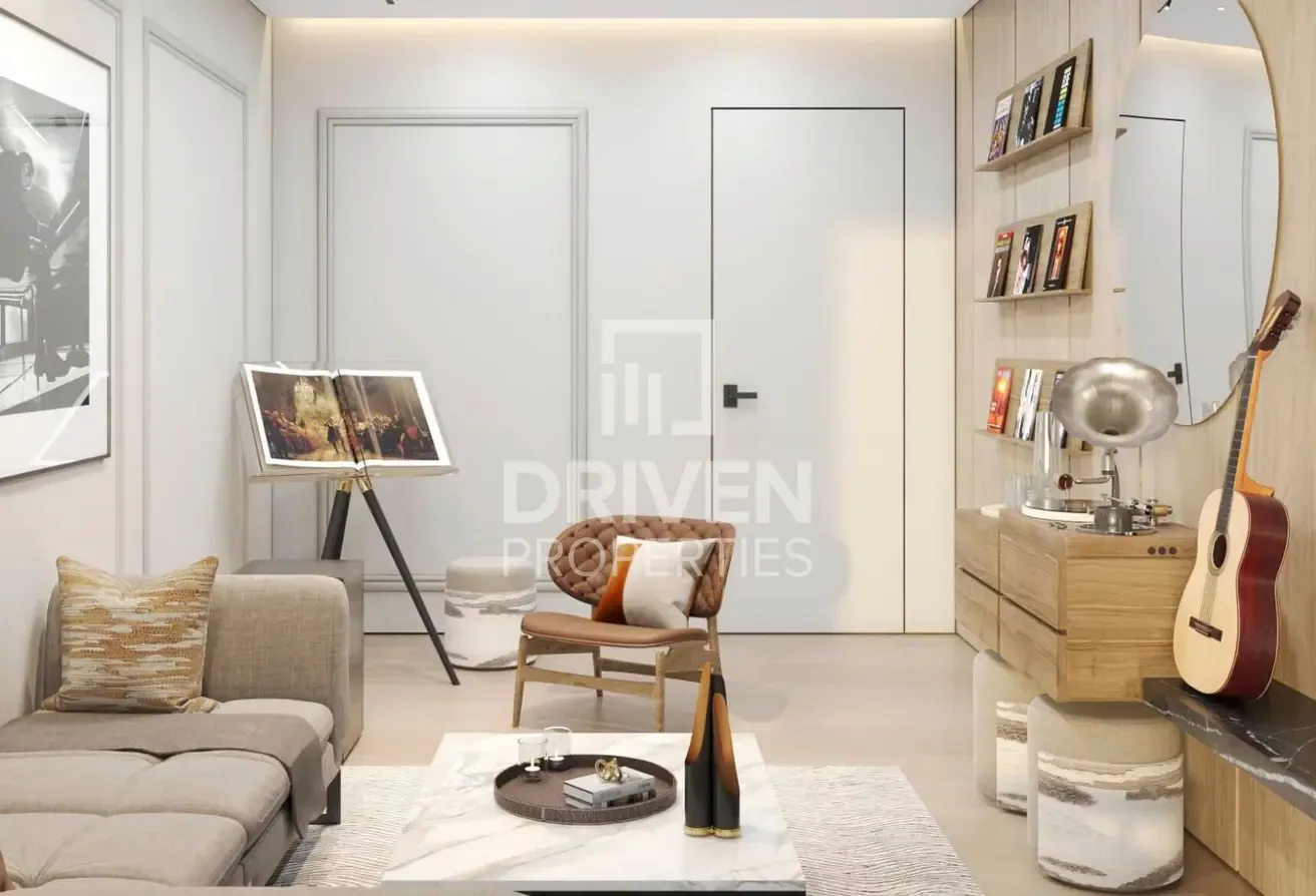 Luxury Living | Great community | Modern Layout
