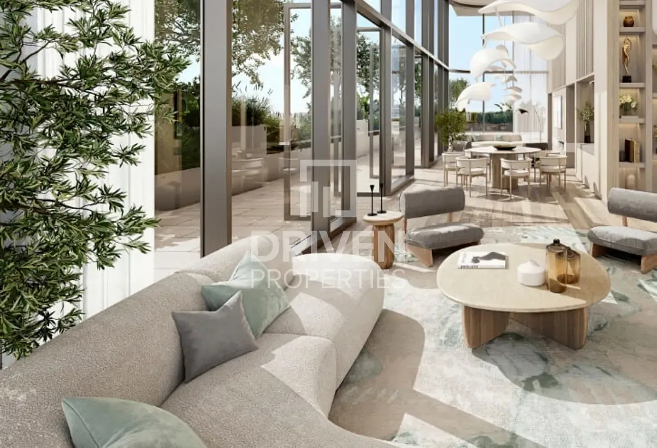 Luxury Living | Great community | Modern Layout