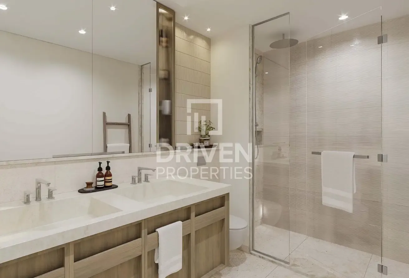 Luxury Living | Great community | Modern Layout