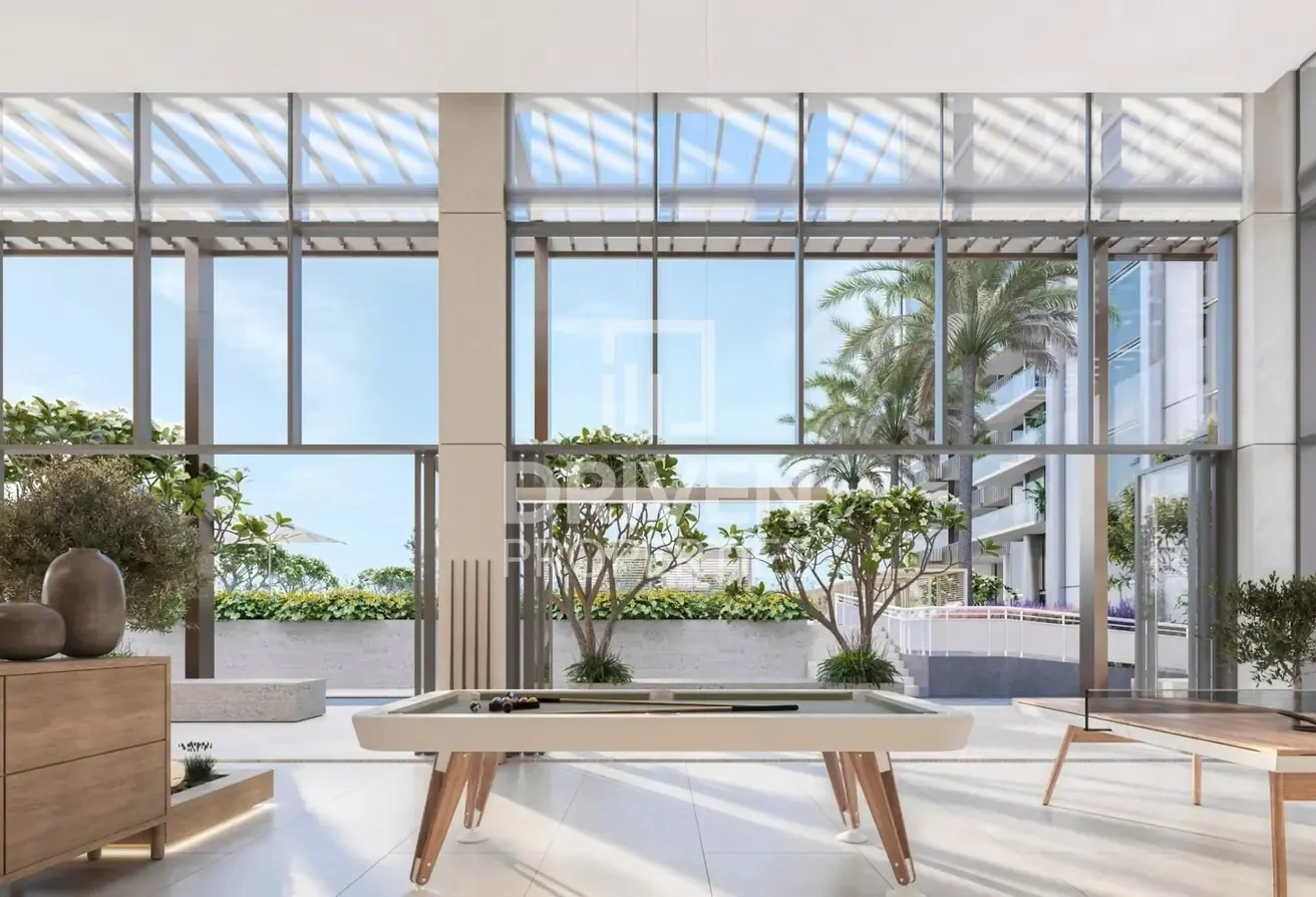 Luxury Living | Great community | Modern Layout