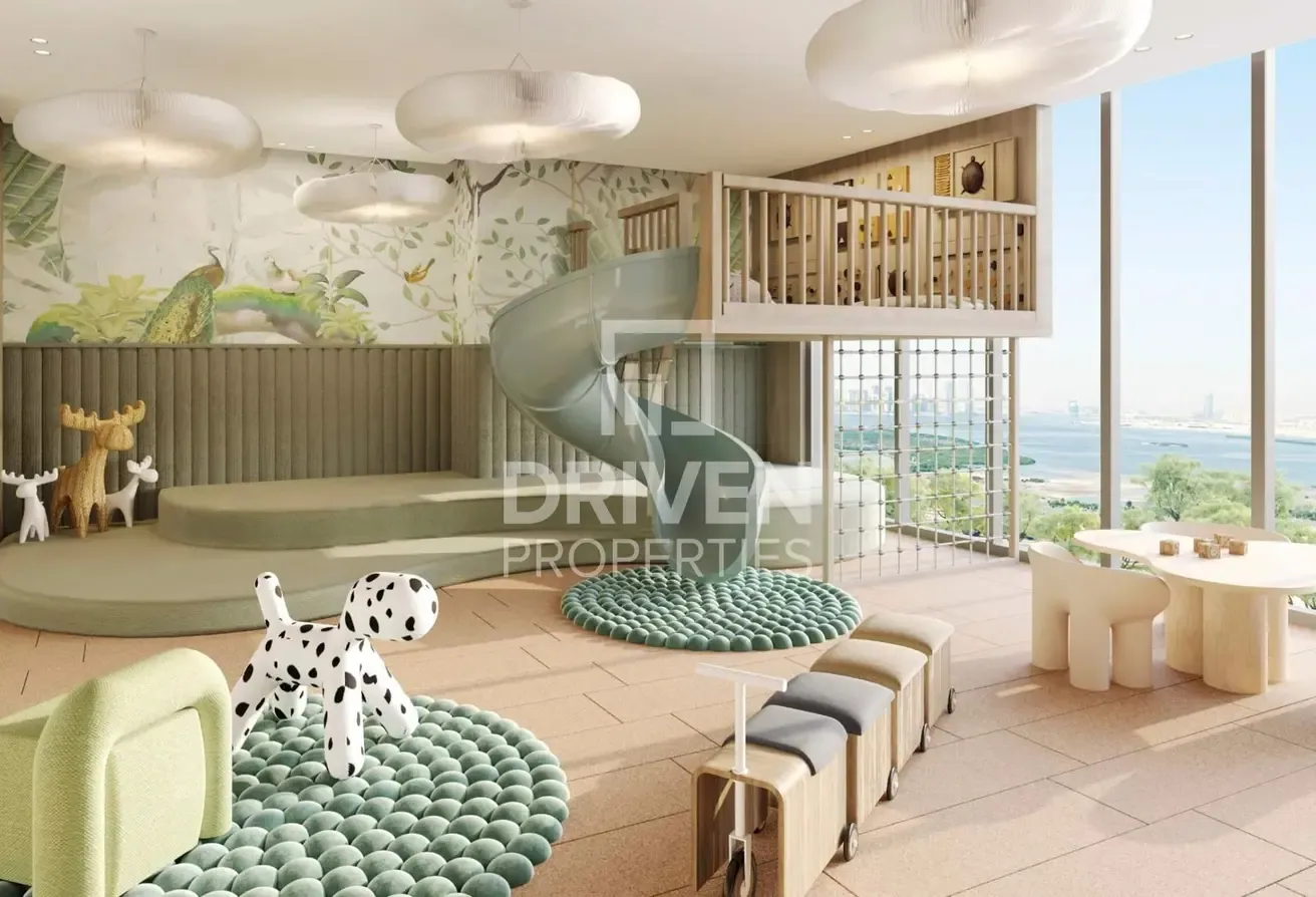 Luxury Living | Great community | Modern Layout