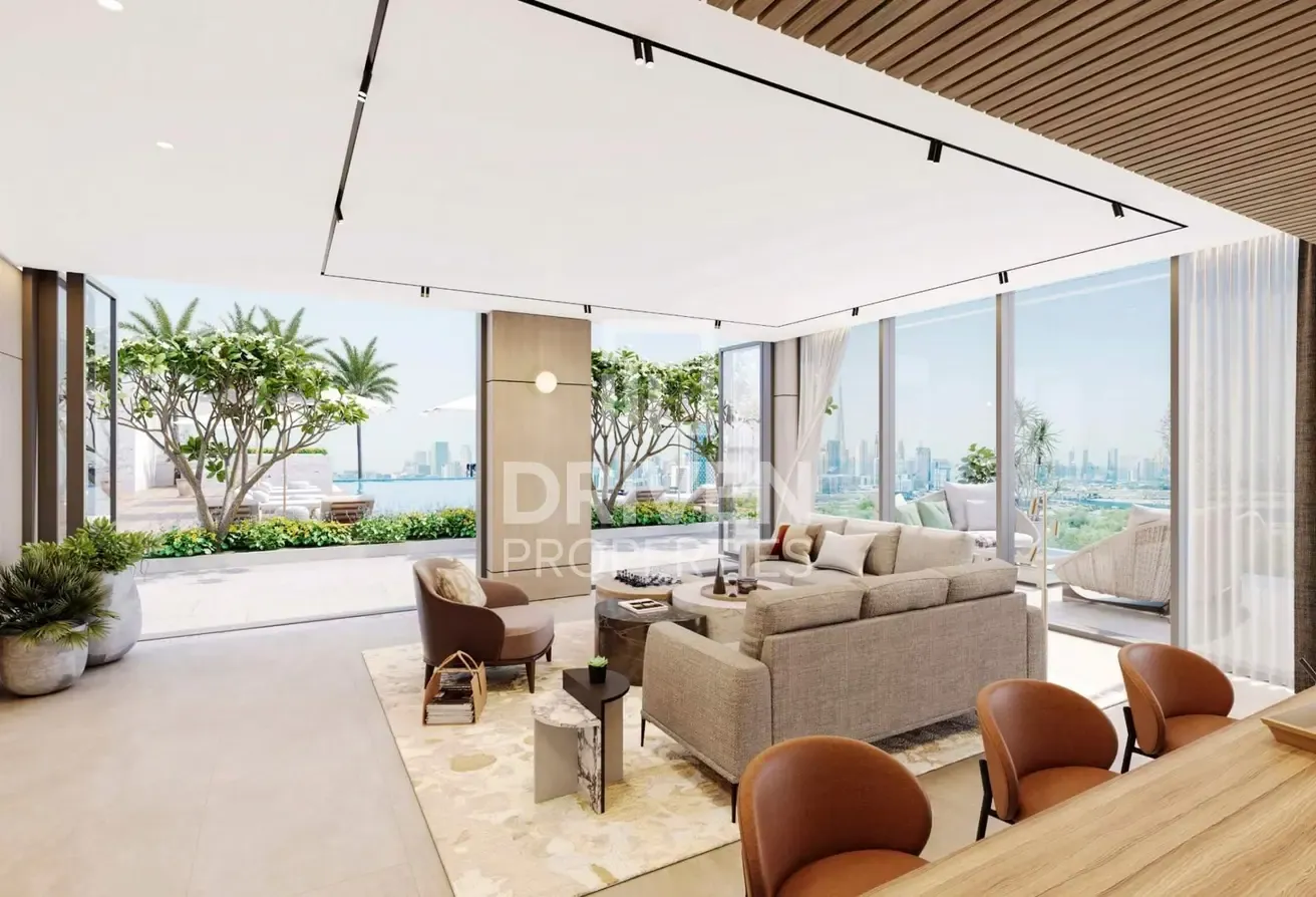 Luxury Living | Great community | Modern Layout