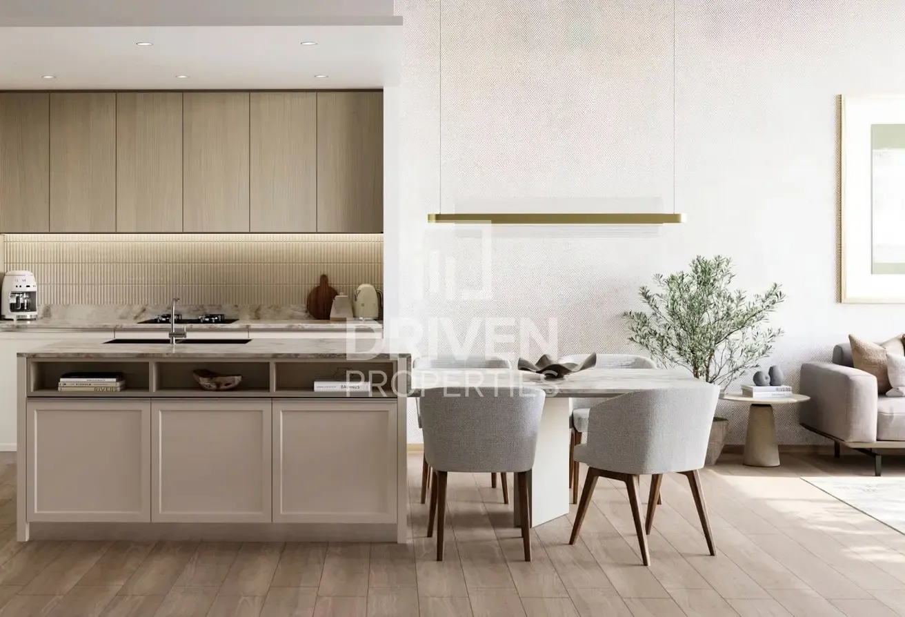 Luxury Living | Great community | Modern Layout