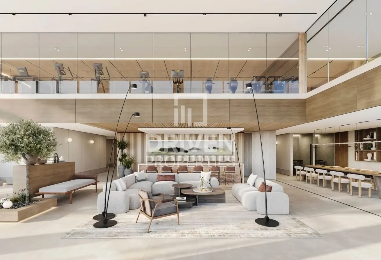Luxury Living | Great community | Modern Layout