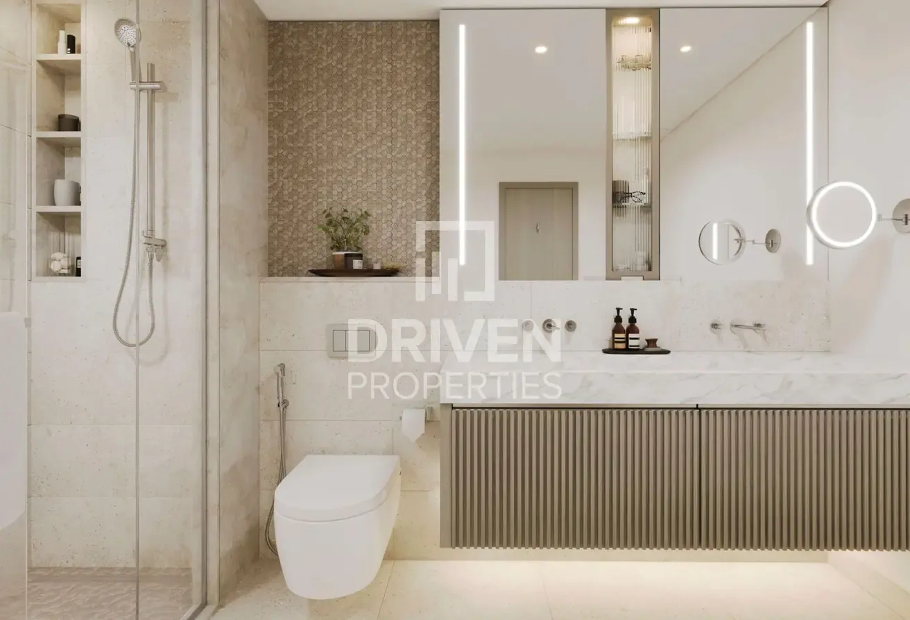 Luxury Living | Great community | Modern Layout
