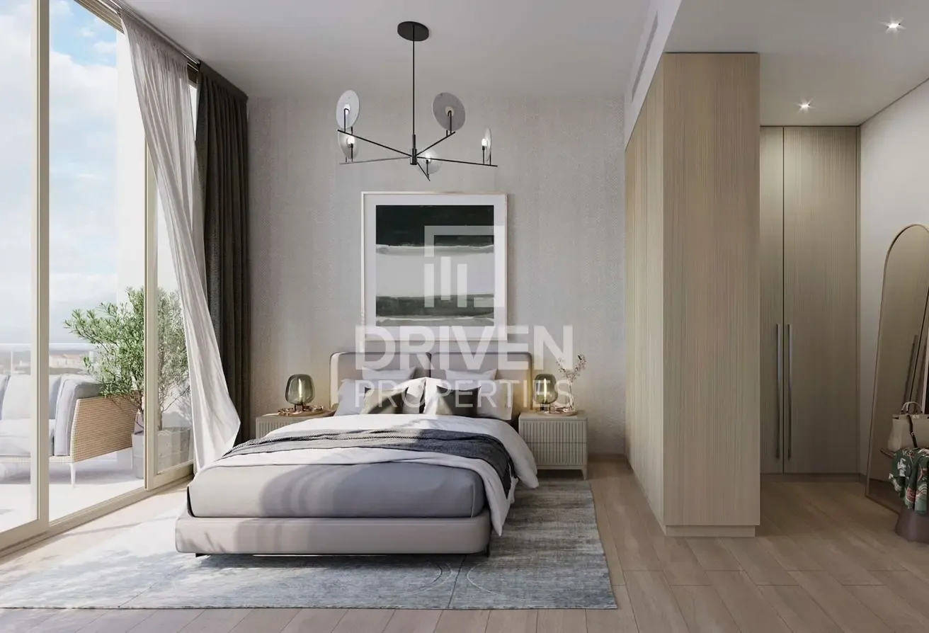 Luxury Living | Great community | Modern Layout