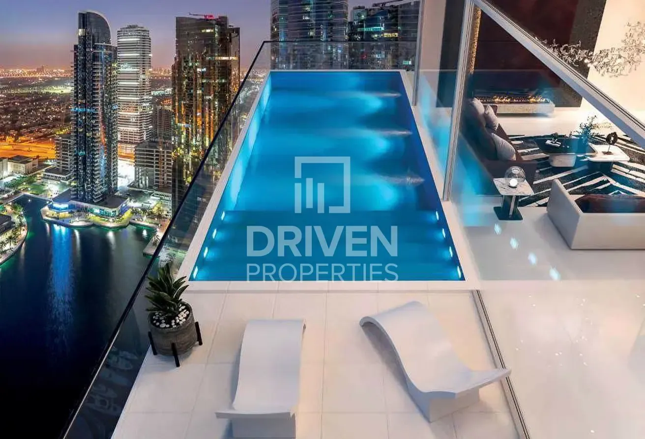 Prime Location | High ROI | Boulevard View