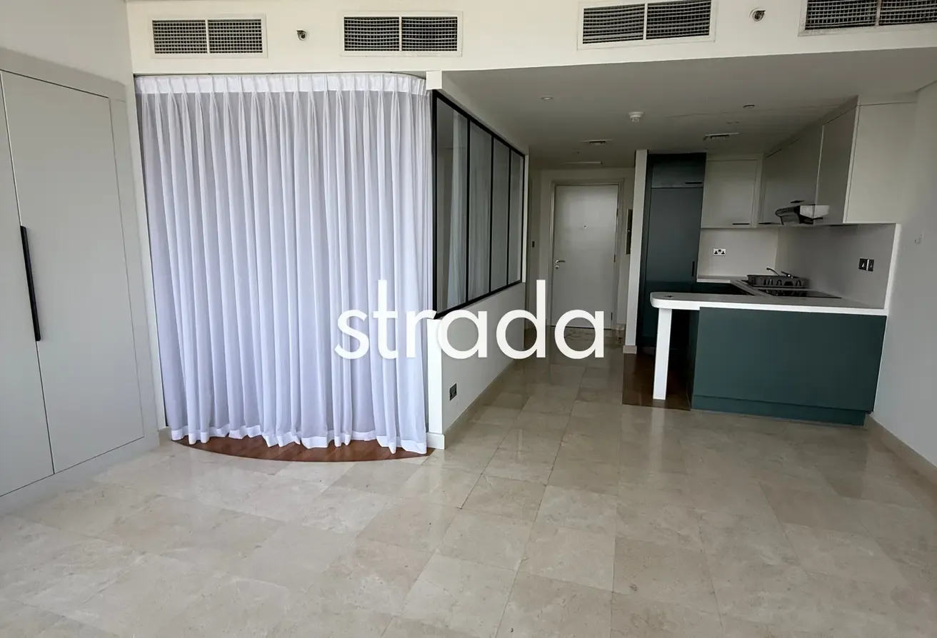 Upgraded | Skyline Views | Vacant