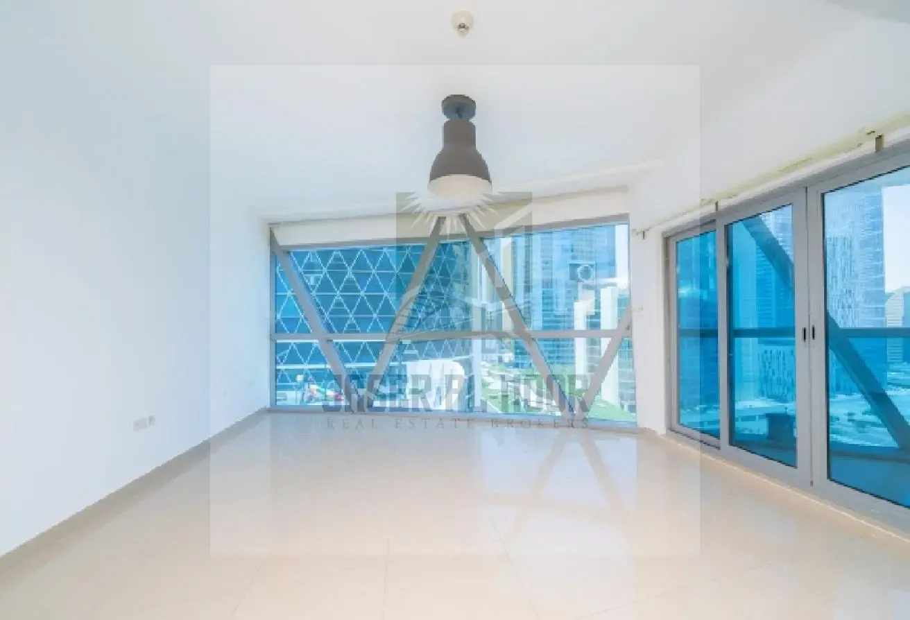 Spacious | Close to Metro | Prime Location Unit