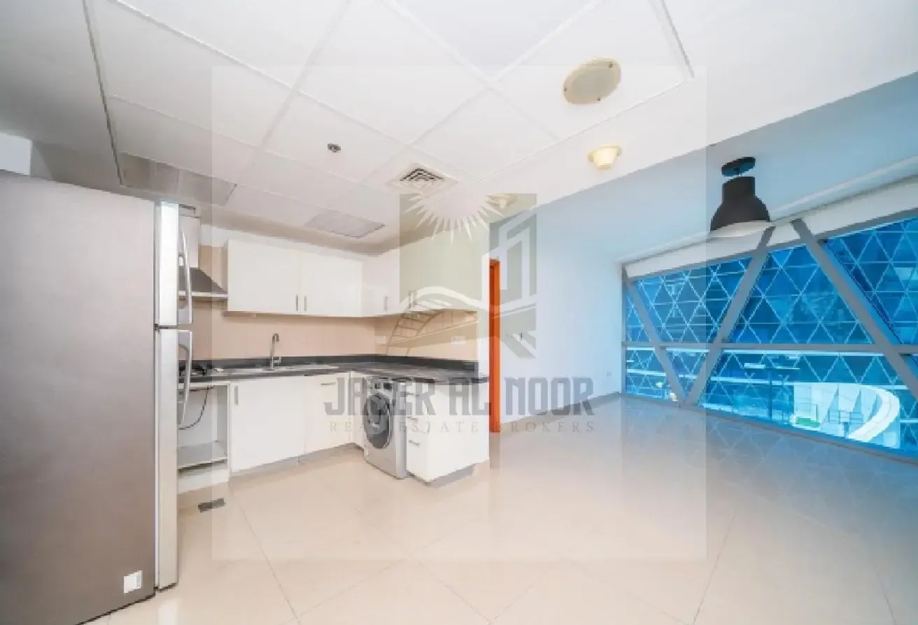 Spacious | Close to Metro | Prime Location Unit
