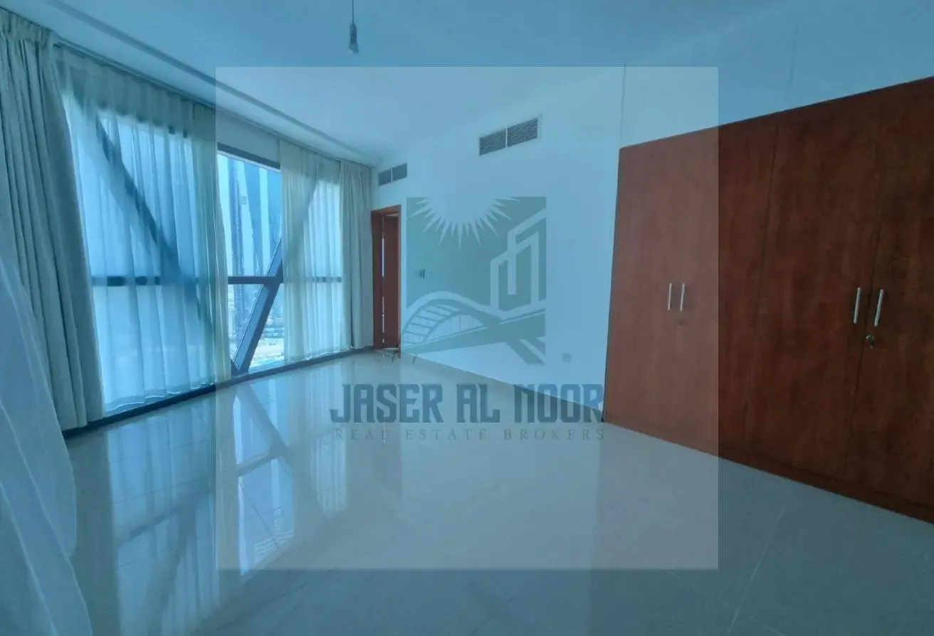 Spacious | Close to Metro | Prime Location Unit