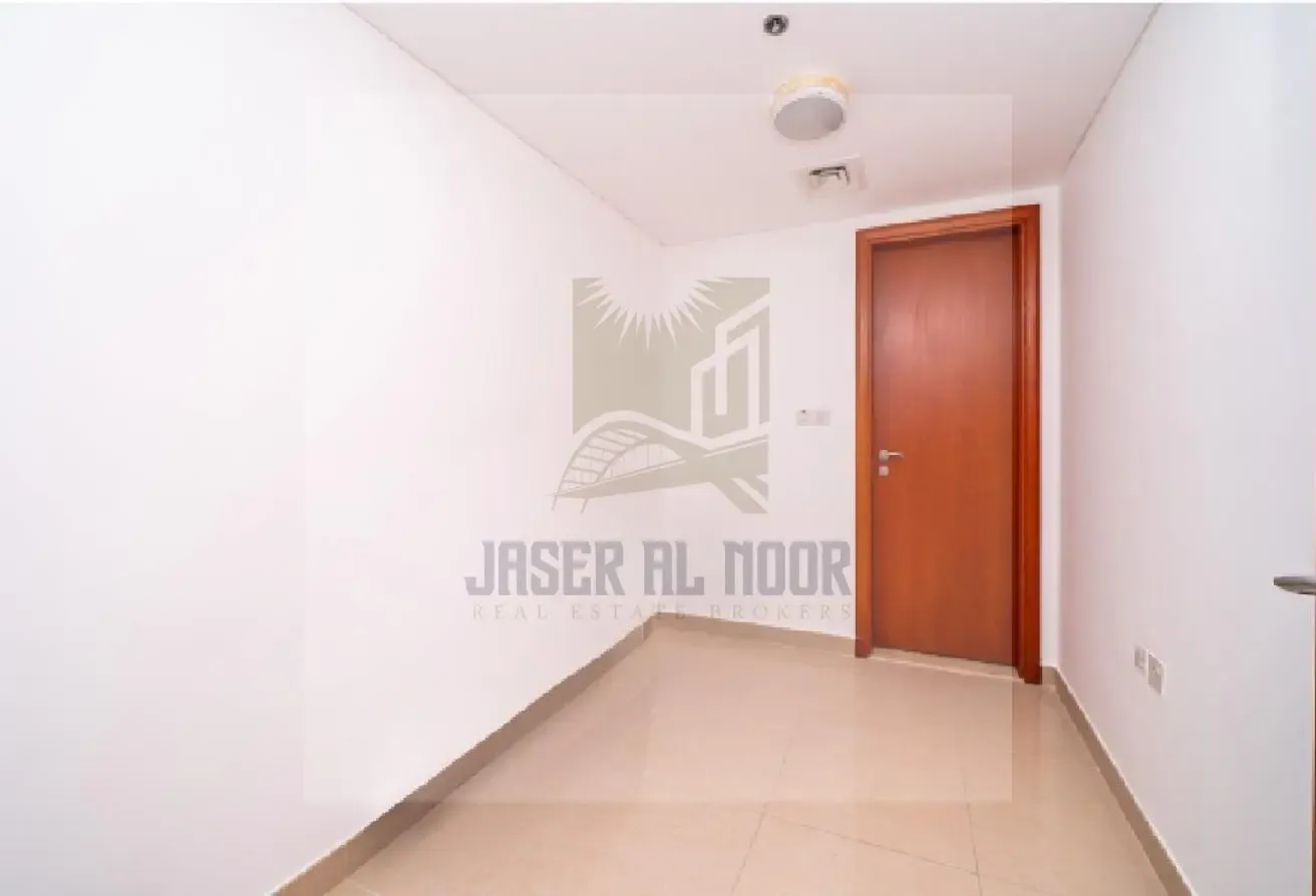 Spacious | Close to Metro | Prime Location Unit