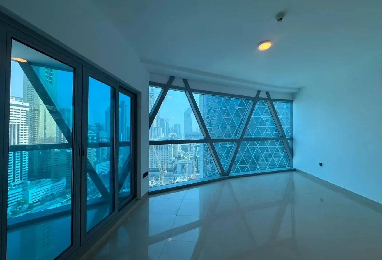 Fully Renovated | 2 Bedrooms + Maid's Room !!!