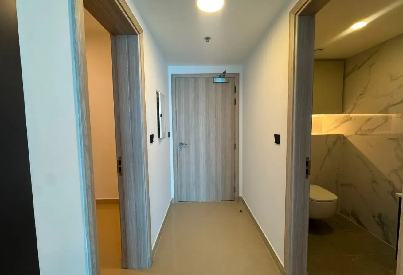 Fully Renovated | 2 Bedrooms + Maid's Room !!!