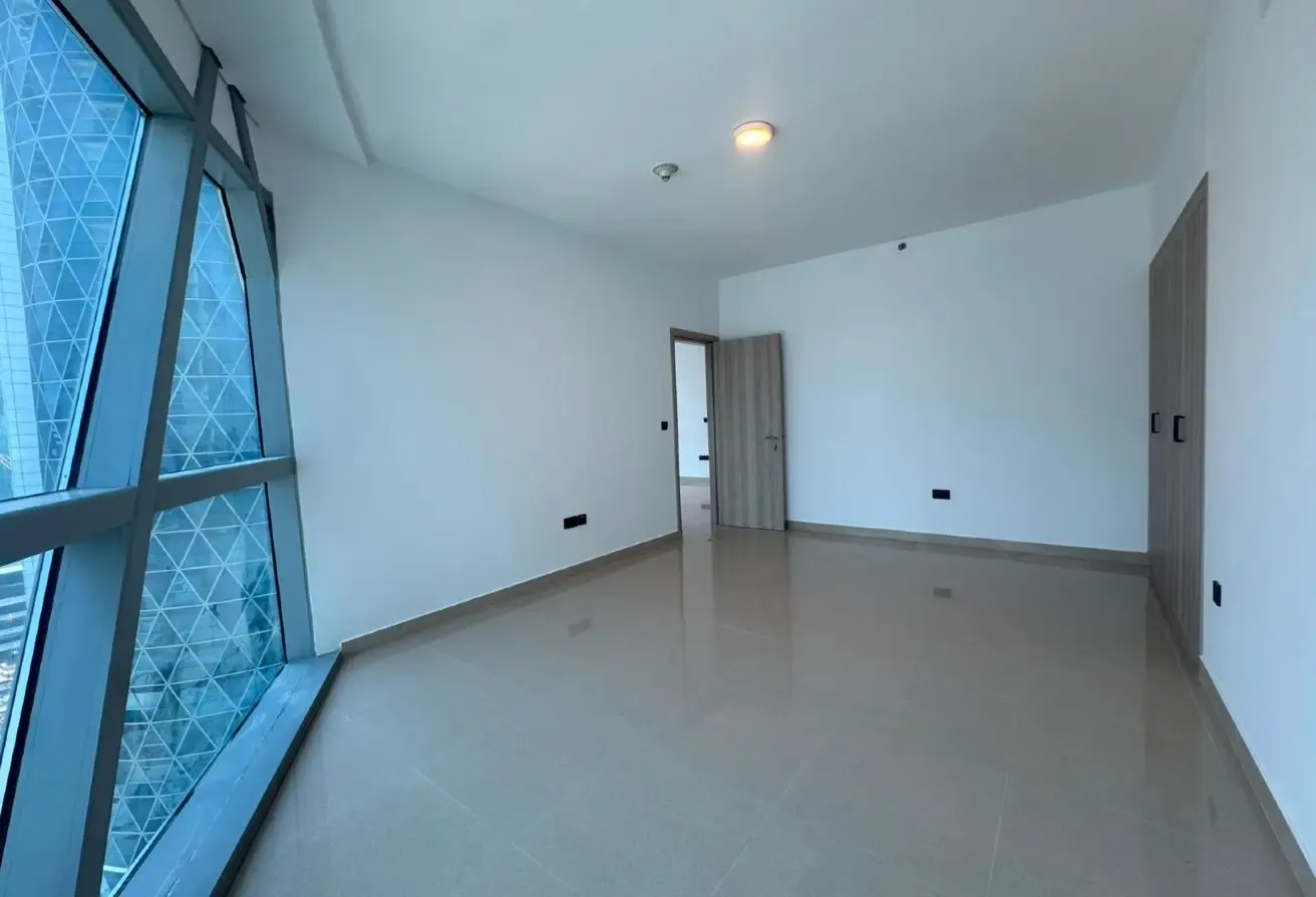 Fully Renovated | 2 Bedrooms + Maid's Room !!!