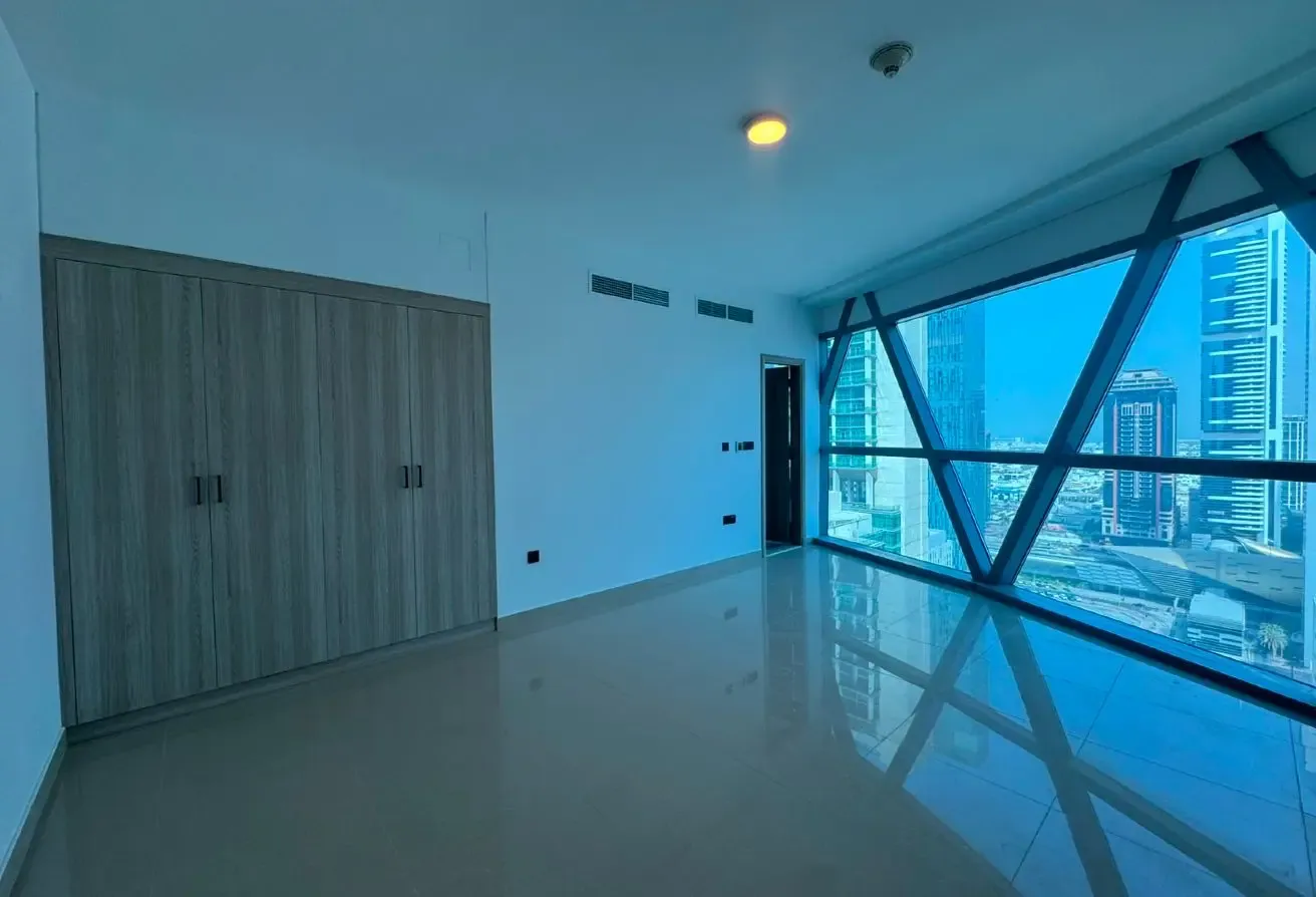 Fully Renovated | 2 Bedrooms + Maid's Room !!!