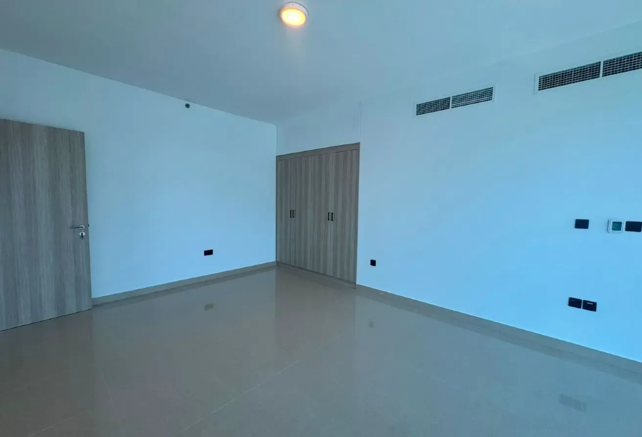 Fully Renovated | 2 Bedrooms + Maid's Room !!!