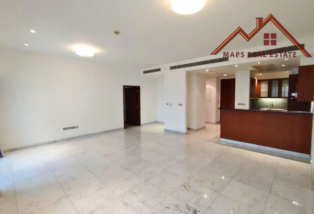 Spacious 1BR|Clear View|Close to Metro|High Floor
