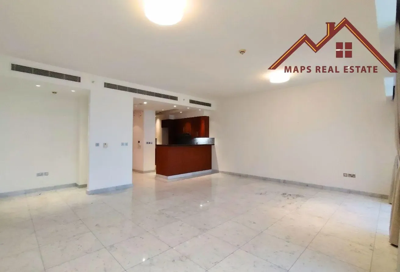 Spacious 1BR|Clear View|Close to Metro|High Floor