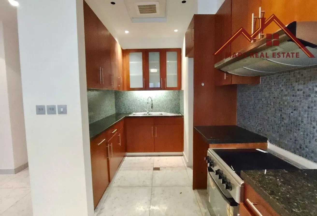 Spacious 1BR|Clear View|Close to Metro|High Floor