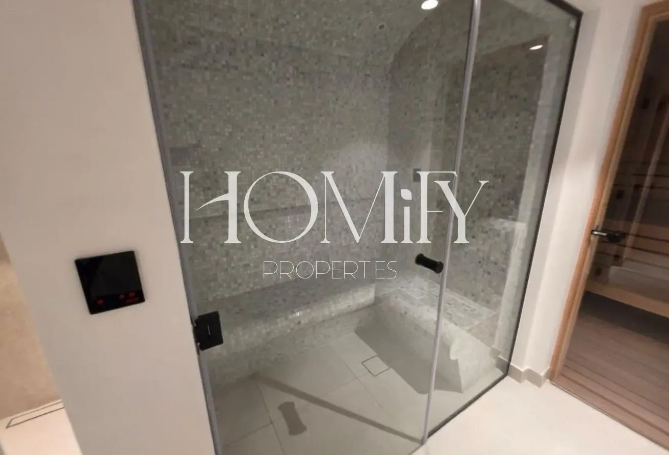 MODERN FINISHING | PRIME LOCATION | VACANT
