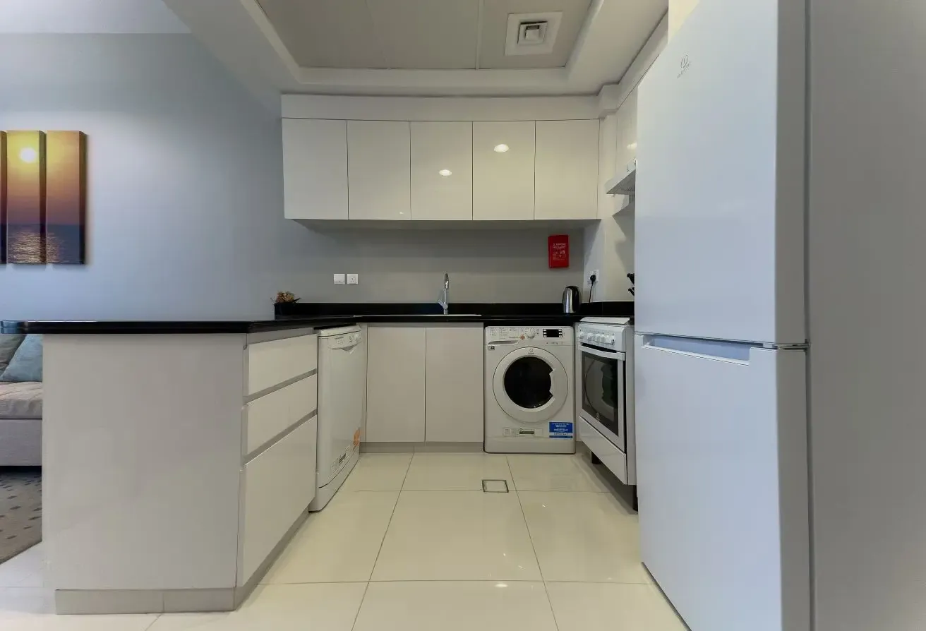 Furnished | Huge Space | All Bills