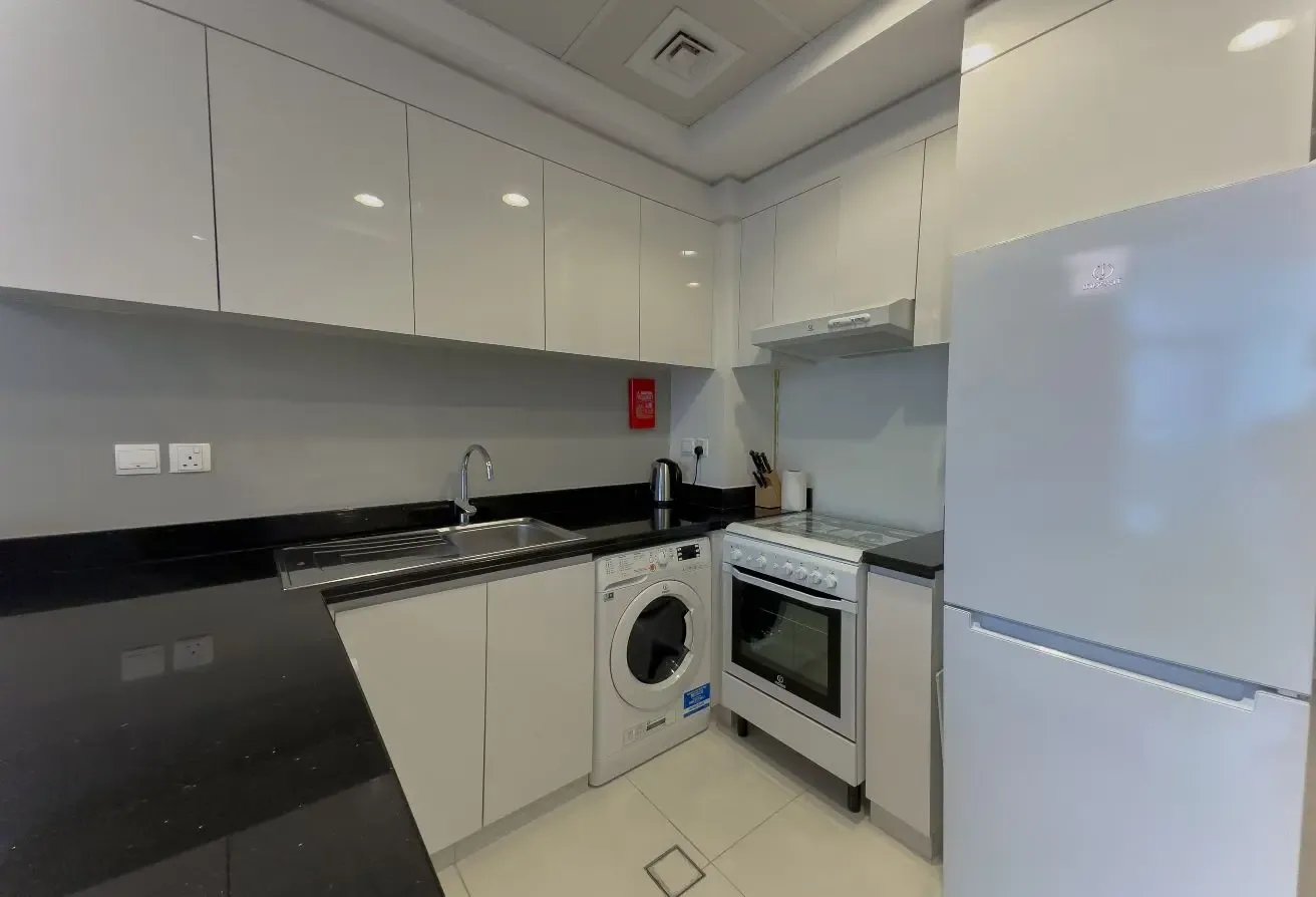 Furnished | Huge Space | All Bills
