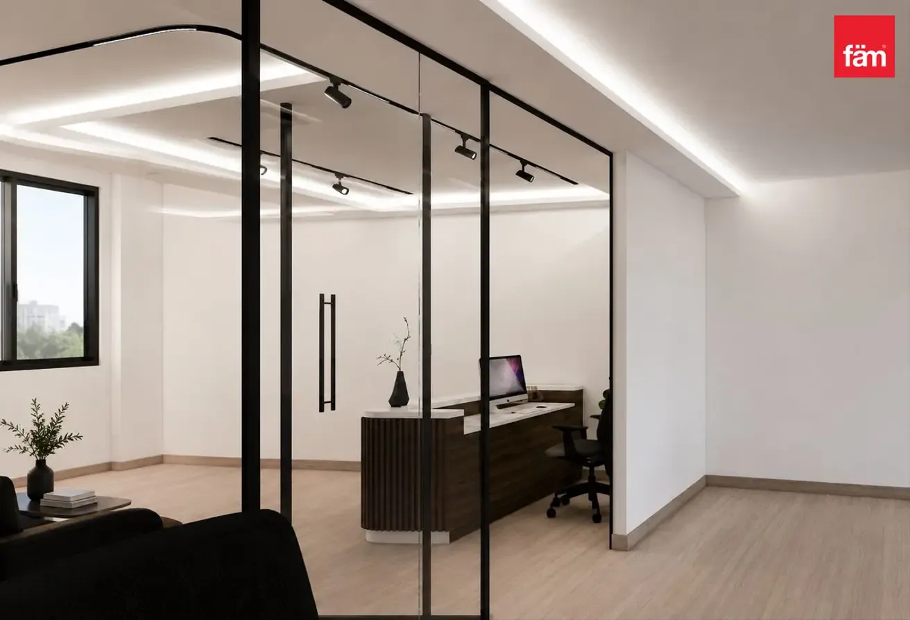 Best Deal | Mid Floor | Community Specialist