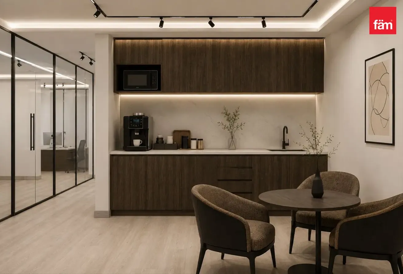Best Deal | Mid Floor | Community Specialist