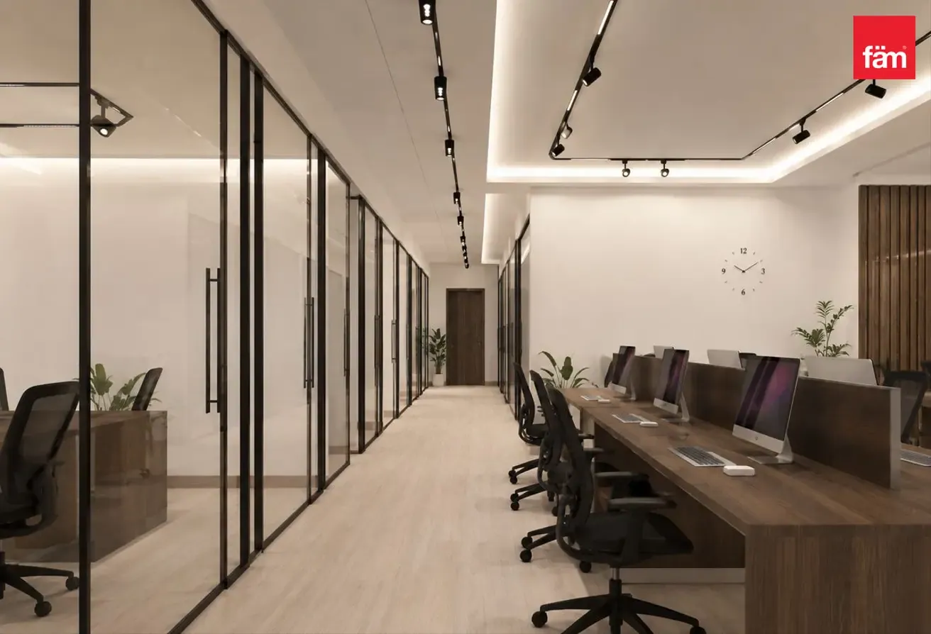 Best Deal | Mid Floor | Community Specialist