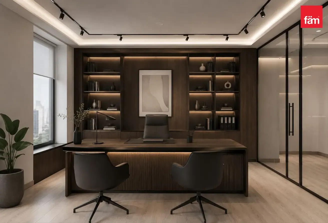Best Deal | Mid Floor | Community Specialist